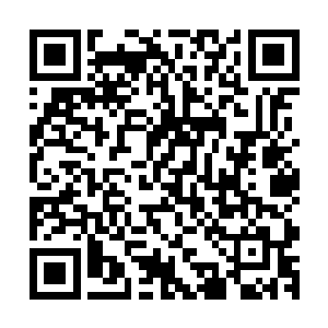 以楚暮能够将苍古剑法从天级中阶提升到天级高阶的水平看来二维码生成