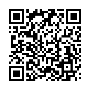 以此来检测他们的心跳速率和肌肉变化二维码生成