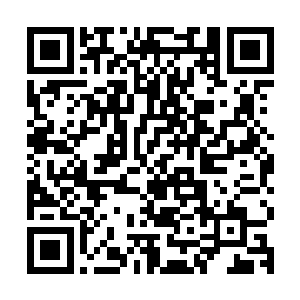 以至于就连楚旬这强悍的身躯也无法在短时间内将这些能量消化二维码生成