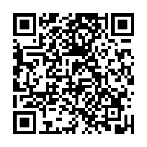 以至于根本没人在乎PcR的专利所有权的真实结构是怎么样的二维码生成