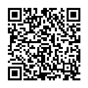 以至于那些后裔军团后续冲来的战士们才刚刚踏入这片酸血之地二维码生成