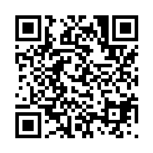 仿佛那件事情丝毫都没有发生过似的二维码生成