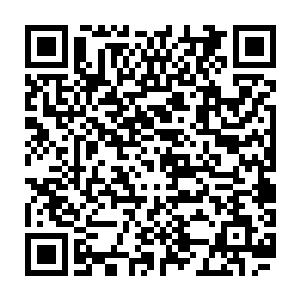 仿佛随时都有可能四分五裂的爱丽丝却竟然已经在一阵尖锐的笑声中卷土重来二维码生成