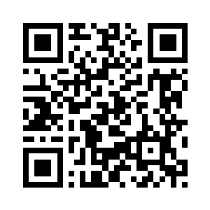 会^^^会留我^^在^^身边^^^^二维码生成