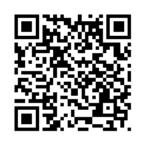 会让原本只有小辈能够通过的性质二维码生成