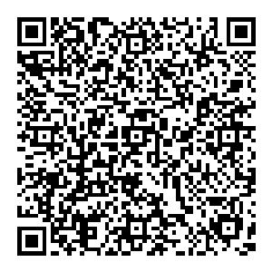 估计也打不过老子…………~~~~~~~~~~~~~~~~~~~~~~~~~~~~~~~~~~~~~~~~~~~~~~~~~~~~在城墙之上二维码生成