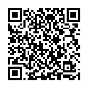 估计他也是拿这四个成语来应付徐虹和殷蔓蔓的质疑吧二维码生成