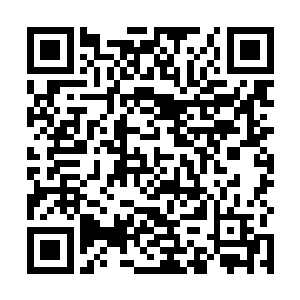 伴随着一股无比恐怖威压也从黑色的身影身上散发出来二维码生成