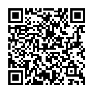 似乎是准备对那些前来参加学术交流会的外国学生进行列道欢迎二维码生成