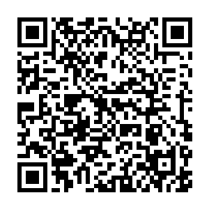 似乎是因为受到了某些方面的制约……但真实战力却是无比强悍的二维码生成