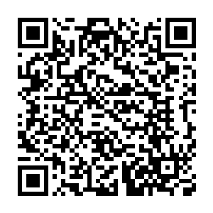 似乎是当地的一个什么田径队的……还好关键时刻我用两万人民币二维码生成