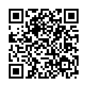 似乎是越接近他和徐尚秀缘分天定的2009年二维码生成