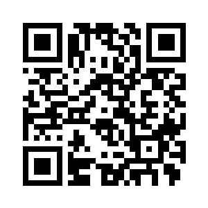 但也可以勉强能够接受二维码生成