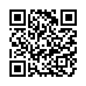 但他根本就没有解释的意思二维码生成