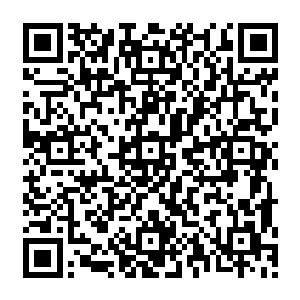 但同时应付两名货真价实的圣王以及一名拥有圣王战力的天空圣师让他也感到压力非常的大二维码生成