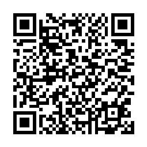 但我先父早年曾从英吉利传教士手里学来了炸药包的制法二维码生成