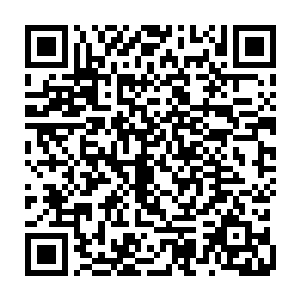 但战术上的小小成功却无法掩盖通天教和韩家在轩辕之丘战略的瞬间崩溃二维码生成