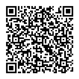 但是今天龙傲天的这些手段显然也是再一次让他更加清楚的感受到了龙傲天的恐怖二维码生成