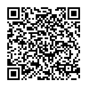 但是他却很鲜明的表示徐忠志和庞永兵不再适合继续在宋州工作了二维码生成