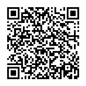 但是他可没忘记那个打伤了雷振霆的东西绝对就是从那个小黑洞里射出来的二维码生成