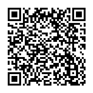 但是公司上下认为作为董事长如果吃的东西跟外面卖的没什么两样二维码生成