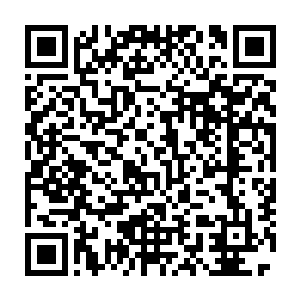 但是共济会却要求每一个成员都必须要有属于自己的精神信仰……二维码生成