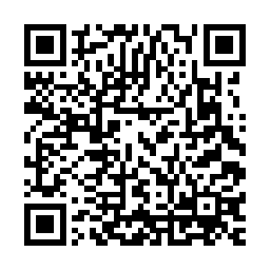 但是却终究还是没有能够完全的从那种消极的状态之中走出来二维码生成