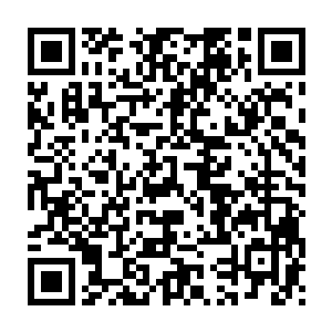 但是撒旦这个佣兵团有大伊万和乌里杨科他们这些军火贩子的帮忙二维码生成