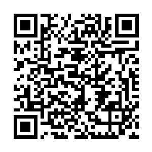 但是普世雄也清楚现在市公安局局长孟凡英和刘敏知的关系二维码生成