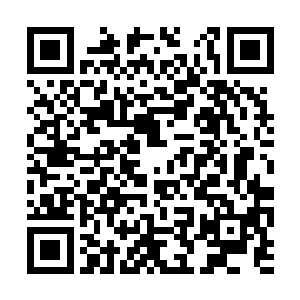 但是谁能够保证他们在适应了现代社会的生活之后二维码生成