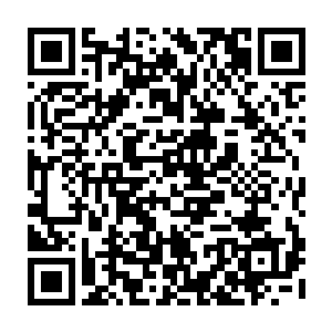 但是这也是建立在对他的卧底各个方面都合格的情况下才能够让他加入的二维码生成