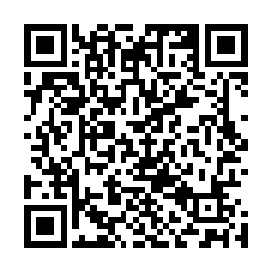 但是这些据居民似乎还是可以在第一时间知道他们到底是谁二维码生成