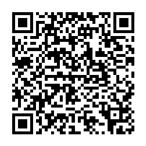 但是这些灾民仗着身后有无数的援兵哪里将这二十几名保安放在眼中二维码生成