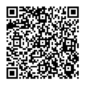 但是这种采取国家投资方式建成的企业究竟能不能在市场经济中发展壮大起来还真的不好说二维码生成