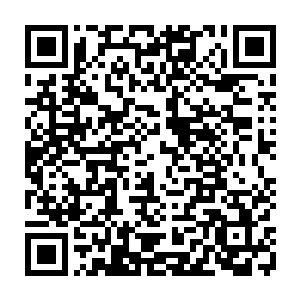 但是陆为民感觉到整个青溪市似乎都还没有从两年前的大调整阴霾中走出来二维码生成