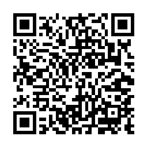 但是陆为民温柔有力的揉动还是让甄妮很快就喘息起来二维码生成