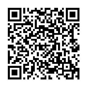 但最终还是因为对于付出与回报的比例没有足够的信心二维码生成