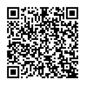 但林随就能从这小小的一勾唇中表现出那种别提多可恨的幸灾乐祸来二维码生成