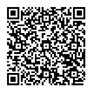 但若是在还没有完全了解吴岩的为人之前就把他也纳为跟他们一样的亲传弟子的地位二维码生成