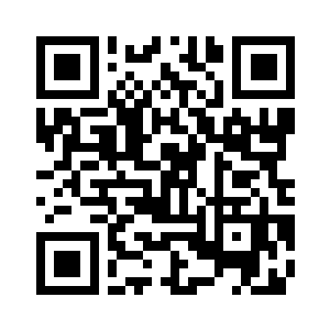 体内竟然只有八个法则存在二维码生成