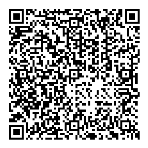 你也许就不再是你自己了…………～～～～～～～～～～～～～～～～～～～～～～～～～～～～～～～～～～～～～～～～～～～～～～～～～～童贯和老种齐聚燕京城和萧言会合二维码生成