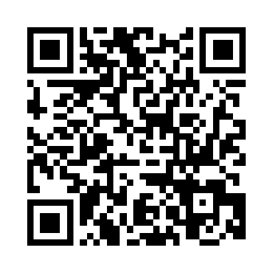 你将这个东西拎到我面前来做什么二维码生成