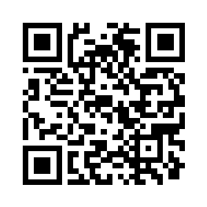 你想要将我们全部斩杀了二维码生成