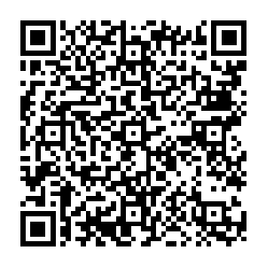 你是如何看待现行国家农村政策对本村生活影响以及自身生活会产生什么样的变化的二维码生成