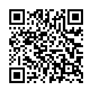 你还可以给他们透露一些未来的科技发展趋势二维码生成