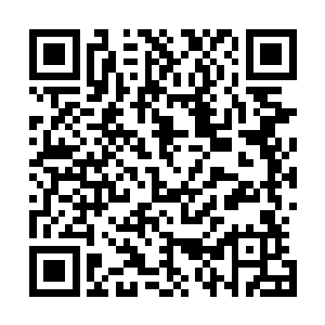 你这可是将我架在火上烤来着…………你没看见姚相公脸色二维码生成