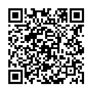 便使得现在大部分都是沙漠戈壁的地方都是草地和绿洲二维码生成