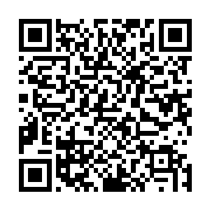 便听到一个和无心差不多年纪的小和尚恭恭敬敬地施了一礼二维码生成