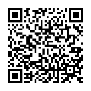 便让本就已经分崩离析的因菲尼特成了一团团碎散而飞的肉泥二维码生成