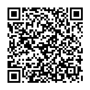 保证他们在杀手那边建立功勋后能够得到同赵家这边一样功勋的知行册封二维码生成